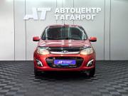 Lada (ВАЗ) Kalina II Таганрог  - изображение 20