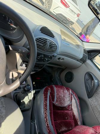 Lada (ВАЗ) Kalina I с пробегом 2007 года, цена 158 824 рубля, 200000 км, седан, Автокод Объявления