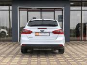 Ford Focus III Краснодар  - изображение 14