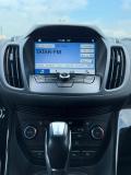 Ford Kuga II Рестайлинг Набережные Челны  - изображение 42