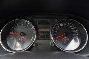 Nissan Qashqai I Рестайлинг Ульяновск  - изображение 33