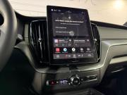 Volvo XC60 II Рестайлинг Москва  - изображение 36