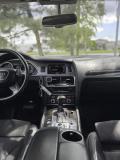 Audi Q7 I (4L) Рестайлинг Ставрополь  - изображение 44