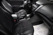 Hyundai Solaris I Рестайлинг Оренбург  - изображение 32