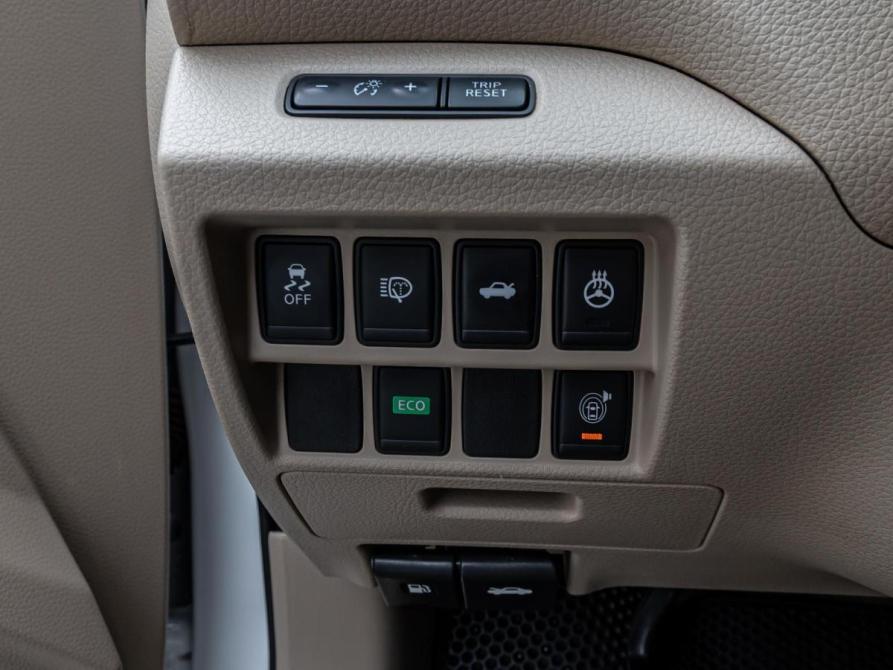 Nissan Teana III Краснодар  - изображение 17