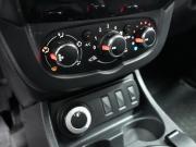 Renault Duster I Рестайлинг Ульяновск  - изображение 39