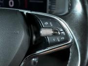 Skoda Kodiaq I Екатеринбург  - изображение 45