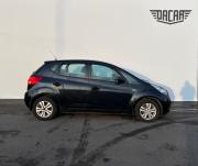 Kia Venga I Рестайлинг Санкт-Петербург  - изображение 31