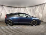 Citroen C4 I Рестайлинг Москва  - изображение 22