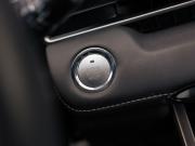 Chery Tiggo 4 I Рестайлинг 2 Новосибирск  - изображение 36