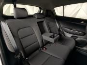 Kia Sportage IV Москва  - изображение 38