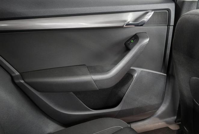 Skoda Octavia III (A7) Рестайлинг с пробегом 2018 года, цена 1 650 000 рублей, 117000 км, лифтбек, Автокод Объявления