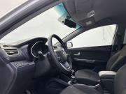 Kia Rio III Липецк  - изображение 25