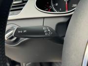 Audi A4 IV (B8) Рестайлинг Ульяновск  - изображение 39