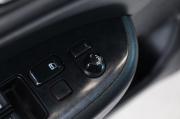 Honda Accord VII Новосибирск  - изображение 37