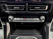 Haval M6 II Тверь  - изображение 40