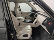 Land Rover Range Rover IV Москва  - изображение 43