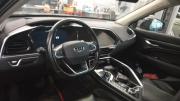 Geely Tugella I Санкт-Петербург  - изображение 12