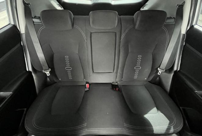 Kia Sportage III с пробегом 2013 года, цена 1 400 000 рублей, 185606 км, внедорожник, Автокод Объявления