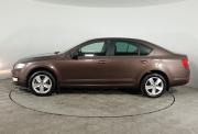 Skoda Octavia III (A7) Волгоград  - изображение 27