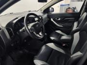 Lada (ВАЗ) XRAY I Санкт-Петербург  - изображение 31
