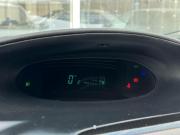 Geely MK Cross I Ульяновск  - изображение 39