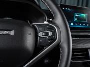 Haval Jolion I Волгоград  - изображение 42