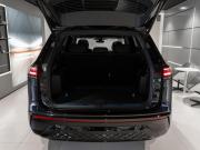 Volkswagen Teramont II (China Market) Москва  - изображение 69