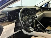 Kia K5 III Тверь  - изображение 25