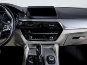 BMW 5 серии VII (G30/G31/G38) Москва  - изображение 32