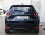 Mazda CX-5 II Москва  - изображение 29