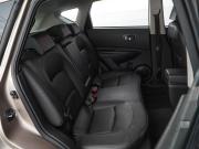 Nissan Qashqai I Москва  - изображение 27