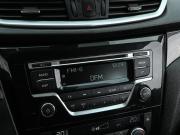 Nissan X-Trail III Волгоград  - изображение 34