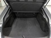 Opel Insignia II Казань  - изображение 34