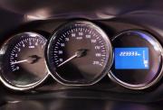 Nissan Terrano III (D10) Саратов  - изображение 38