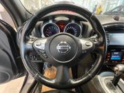 Nissan Juke I Рестайлинг Серпухов  - изображение 34
