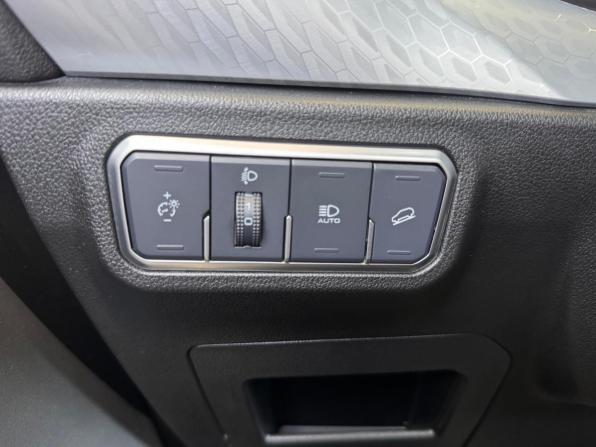 Haval F7 I Рестайлинг с пробегом 2022 года, цена 1 799 000 рублей, 142714 км, внедорожник, Автокод Объявления