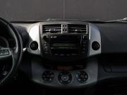 Toyota RAV4 III (XA30) Москва  - изображение 31
