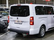 Peugeot Traveller I Санкт-Петербург  - изображение 29