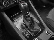 Skoda Octavia III (A7) Рестайлинг Екатеринбург  - изображение 42