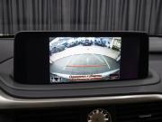 Lexus RX IV Рестайлинг Москва  - изображение 46