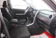 Suzuki Grand Vitara II Рестайлинг Нижний Новгород  - изображение 37