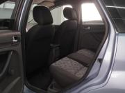 Ford Focus II Воронеж  - изображение 26