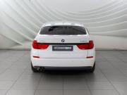 BMW 5 серии VI (F10/F11/F07) Волгоград  - изображение 46