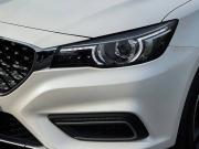 MG 6 II Екатеринбург  - изображение 51