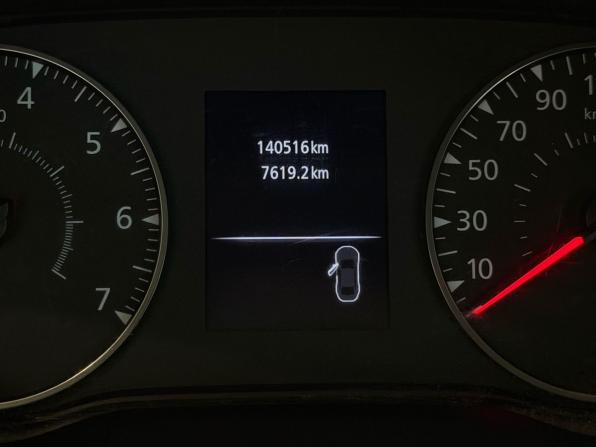 Renault Arkana I с пробегом 2021 года, цена 1 080 000 рублей, 140517 км, внедорожник, Автокод Объявления