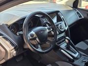 Ford Focus III Санкт-Петербург  - изображение 29