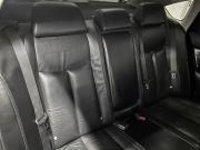 Nissan Teana II Рестайлинг Тверь  - изображение 37