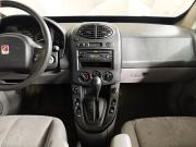 Saturn VUE I Москва  - изображение 31
