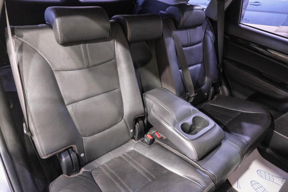 Kia Sorento II Новокузнецк  - изображение 32